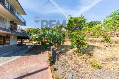 Casa Indipendente in vendita a Zafferana E... - foto 8