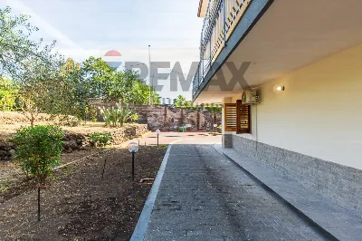Casa Indipendente in vendita a Zafferana E... - foto 9