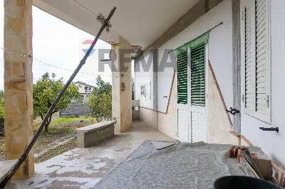Villa in vendita a Belpasso - foto 10