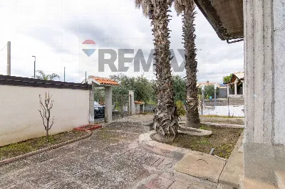 Villa in vendita a Belpasso - foto 2