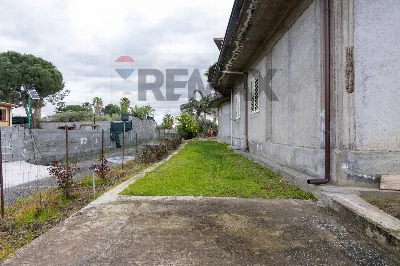 Villa in vendita a Belpasso - foto 3