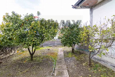 Villa in vendita a Belpasso - foto 7