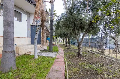 Villa in vendita a Belpasso - foto 8