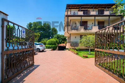 Casa Indipendente in vendita a Mascalucia - foto 1