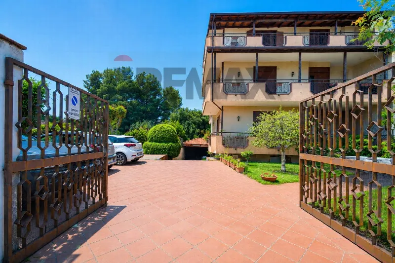 Casa Indipendente in vendita a Mascalucia - foto 1