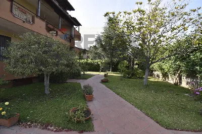 Casa Indipendente in vendita a Mascalucia - foto 3