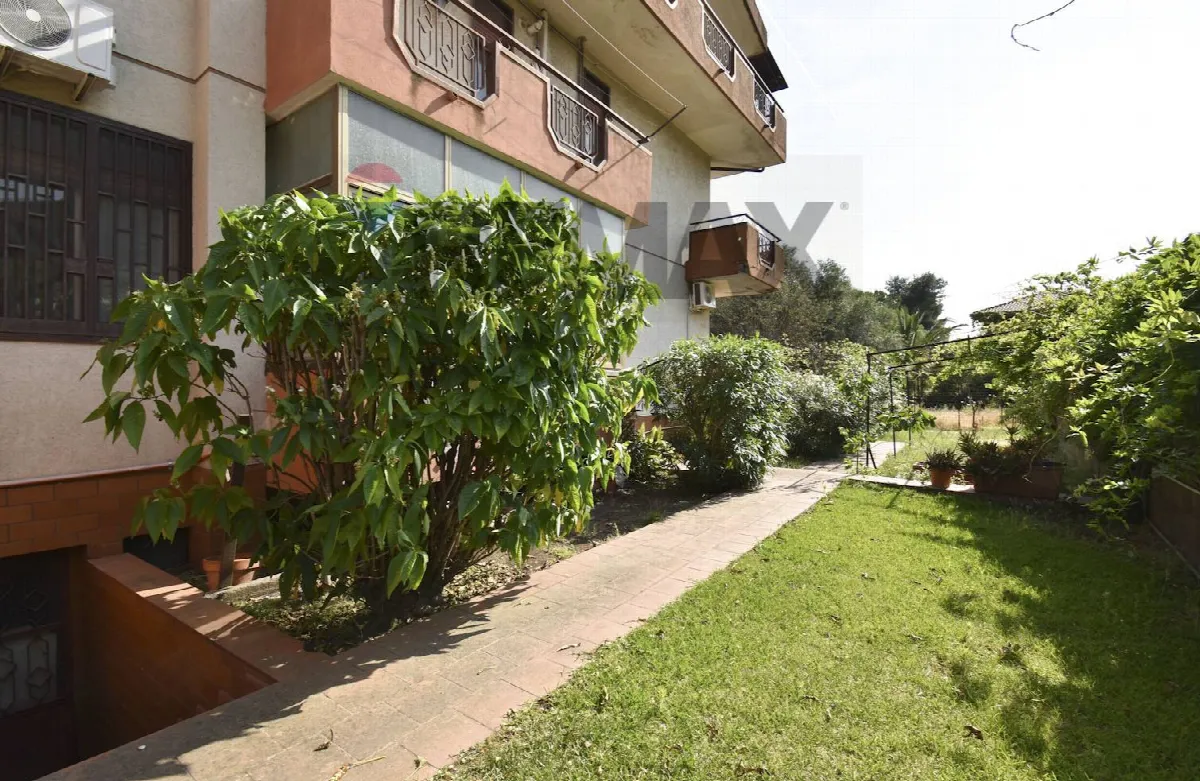 Casa Indipendente in vendita a Mascalucia - foto 5