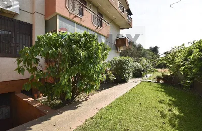 Casa Indipendente in vendita a Mascalucia - foto 5