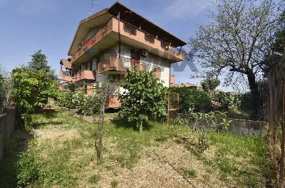 Casa Indipendente in vendita a Mascalucia - foto 6