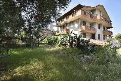 Casa Indipendente in vendita a Mascalucia - foto 7