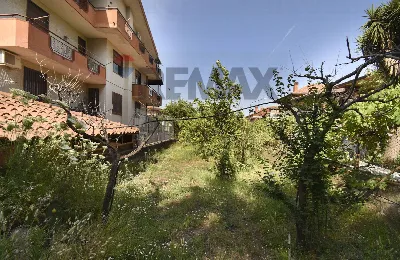 Casa Indipendente in vendita a Mascalucia - foto 8