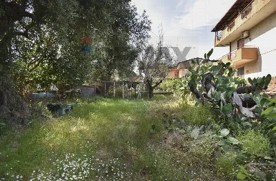 Casa Indipendente in vendita a Mascalucia - foto 9