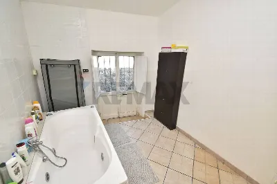 Casa Indipendente in vendita a Acireale - foto 10