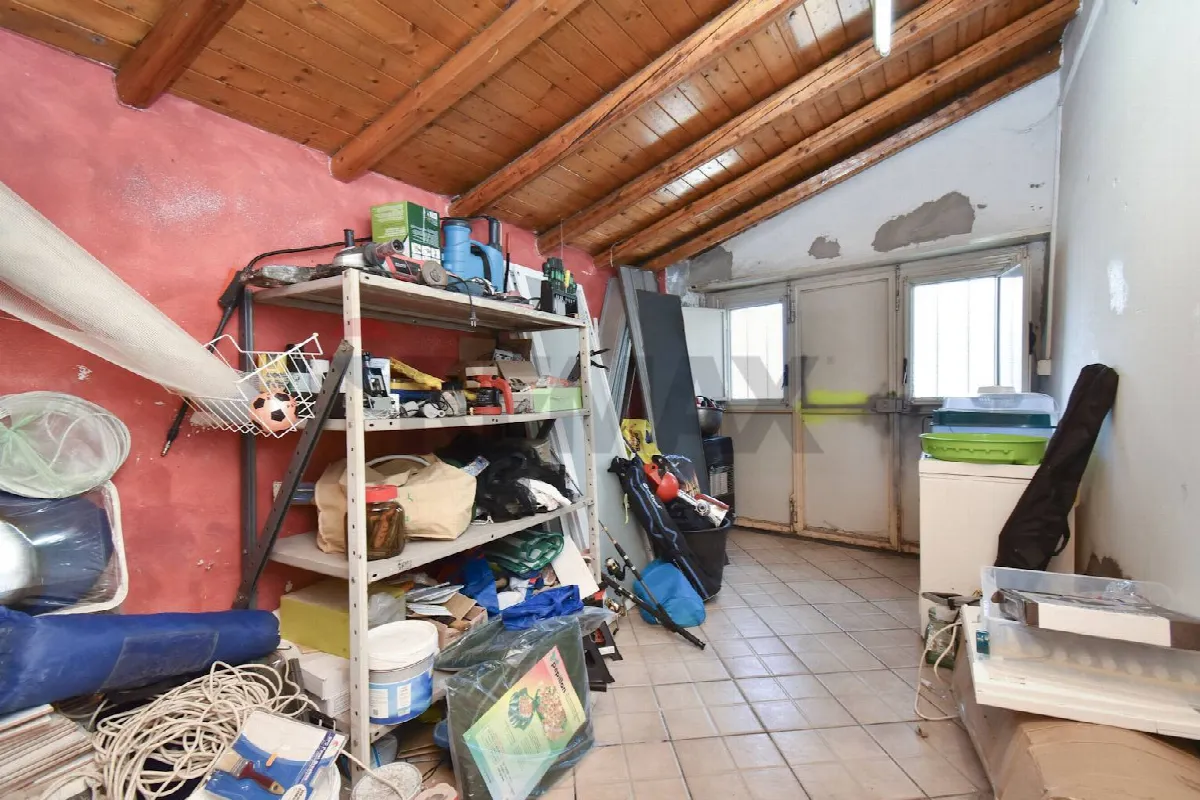 Casa Indipendente in vendita ad Acireale - foto 3
