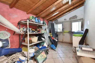 Casa Indipendente in vendita a Acireale - foto 3