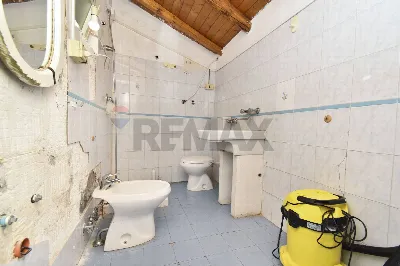 Casa Indipendente in vendita a Acireale - foto 4