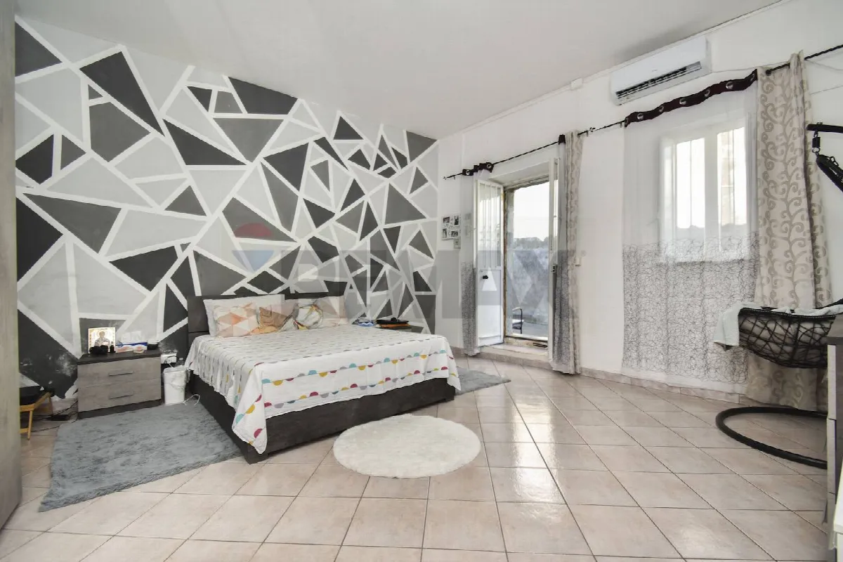 Casa Indipendente in vendita ad Acireale - foto 5