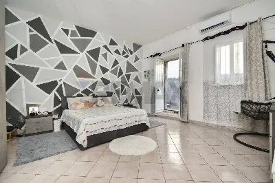 Casa Indipendente in vendita a Acireale - foto 5