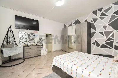 Casa Indipendente in vendita a Acireale - foto 6