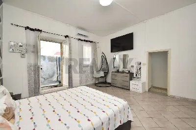 Casa Indipendente in vendita a Acireale - foto 7