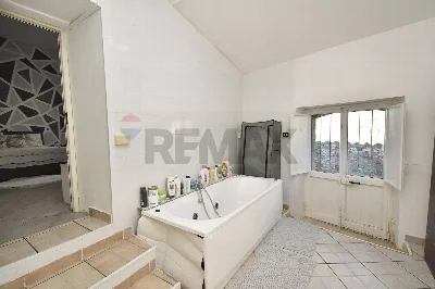Casa Indipendente in vendita a Acireale - foto 8