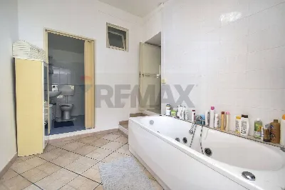 Casa Indipendente in vendita a Acireale - foto 9