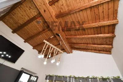 Casa Indipendente in vendita a Acireale - foto 10