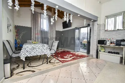 Casa Indipendente in vendita a Acireale - foto 2