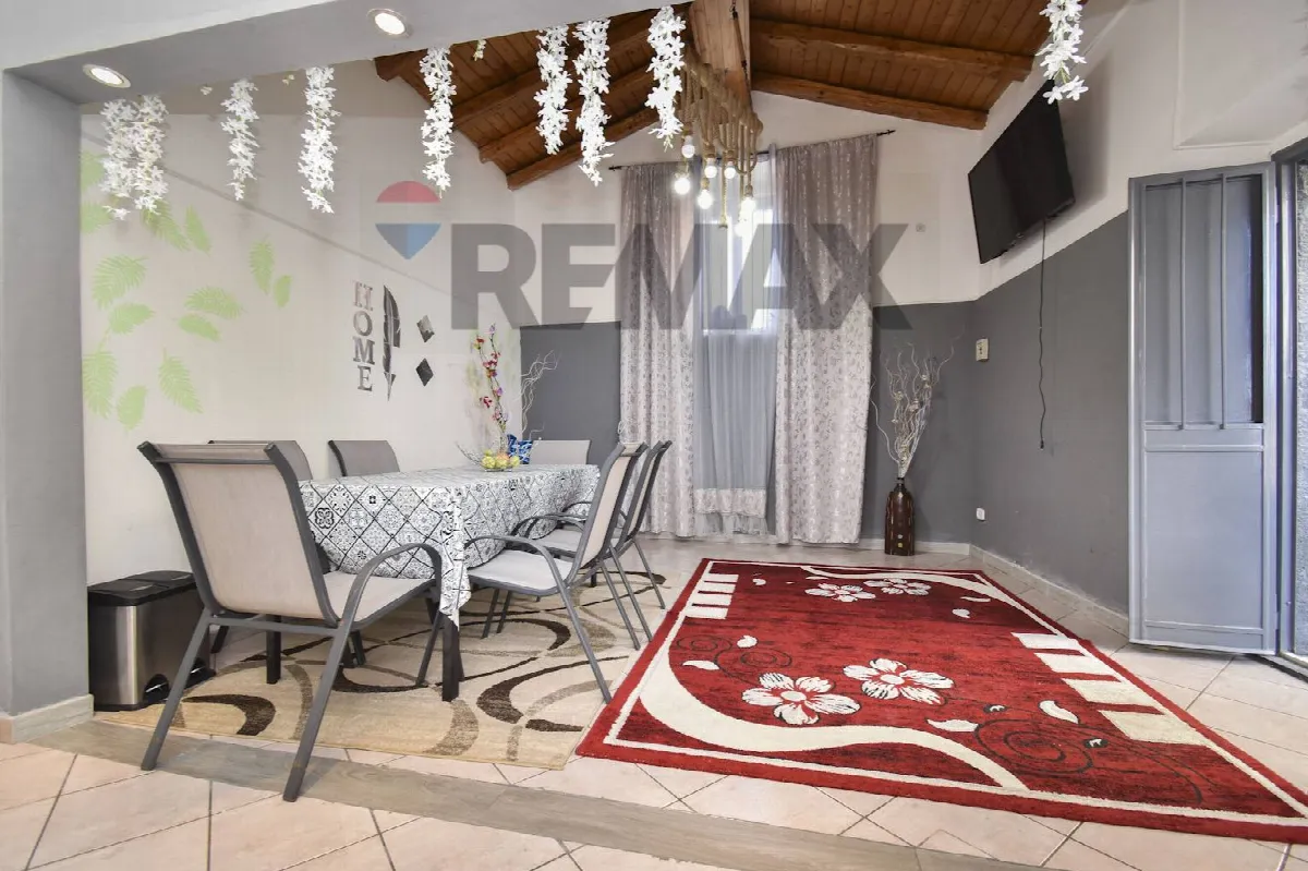 Casa Indipendente in vendita ad Acireale - foto 3