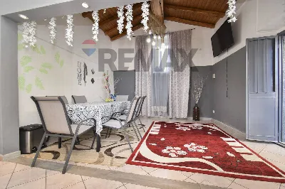 Casa Indipendente in vendita a Acireale - foto 3