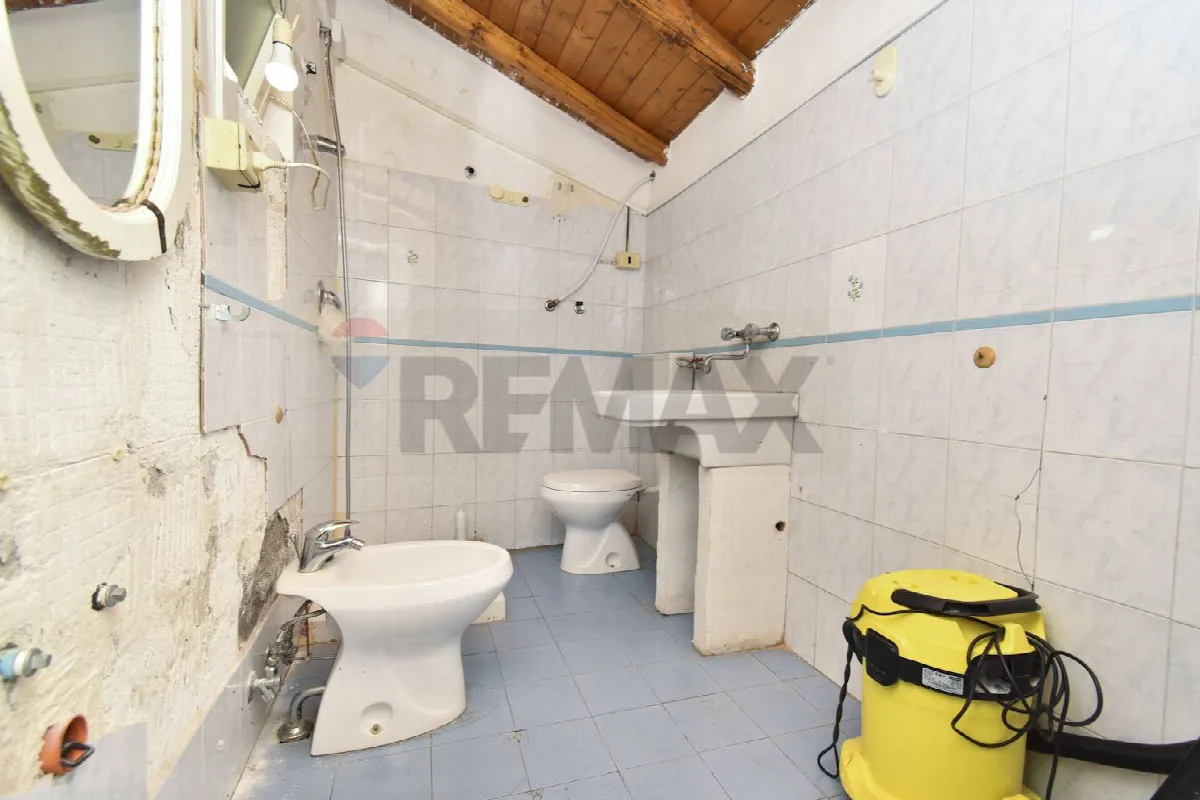 Casa Indipendente in vendita ad Acireale - foto 5