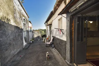 Casa Indipendente in vendita a Acireale - foto 6