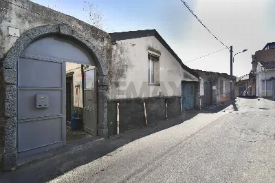 Casa Indipendente in vendita a Acireale - foto 7