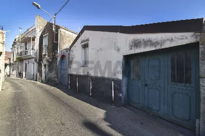 Casa Indipendente in vendita a Acireale - foto 8