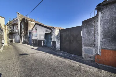 Casa Indipendente in vendita a Acireale - foto 9