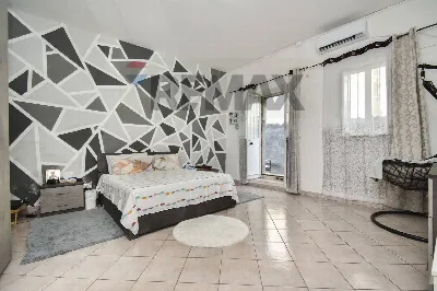 Casa Indipendente in vendita a Acireale - foto 1