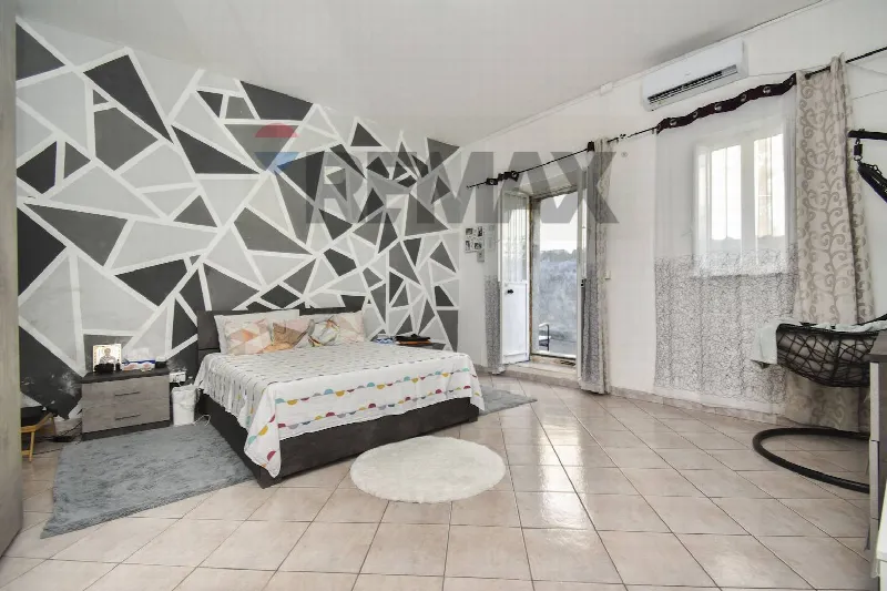 Casa Indipendente in vendita ad Acireale - foto 1