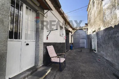 Casa Indipendente in vendita a Acireale - foto 10
