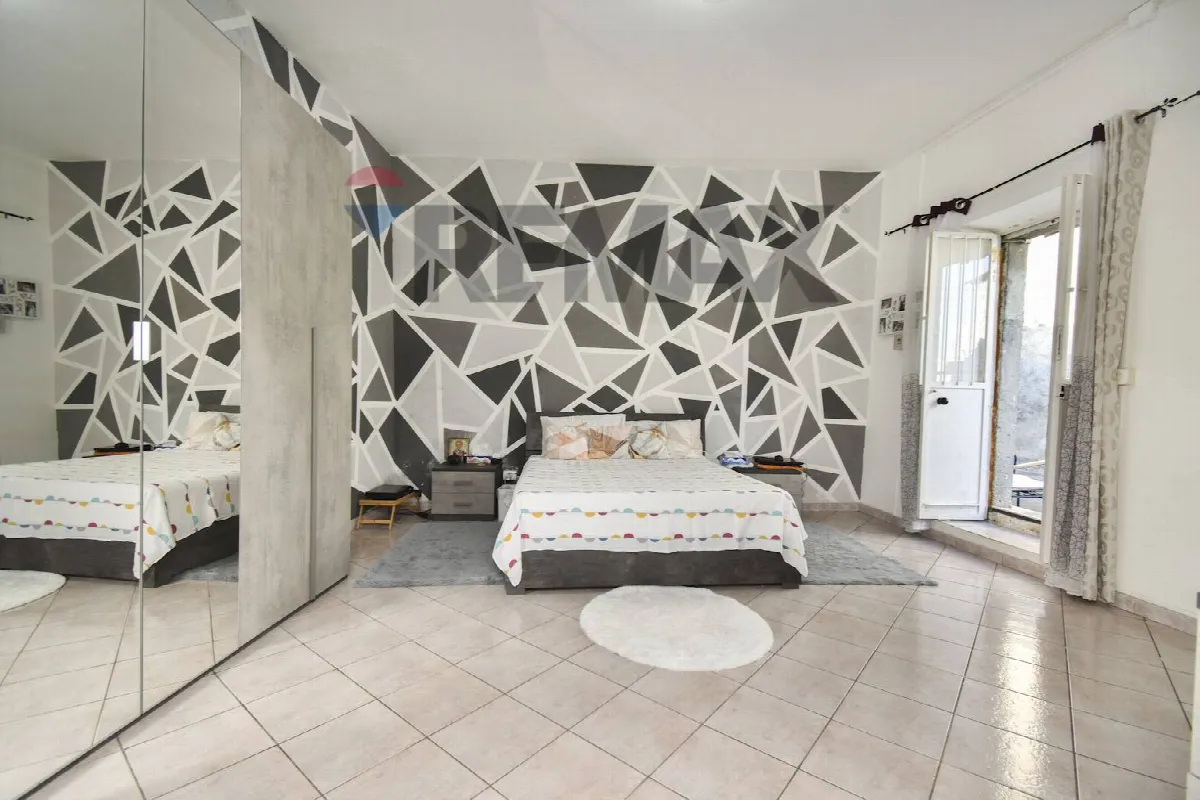 Casa Indipendente in vendita ad Acireale - foto 2