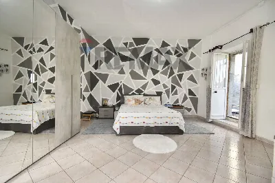 Casa Indipendente in vendita a Acireale - foto 2