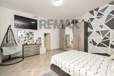 Casa Indipendente in vendita a Acireale - foto 3