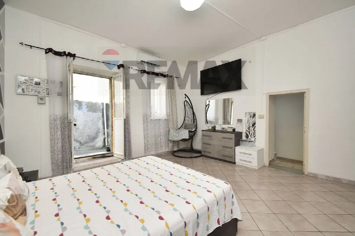 Casa Indipendente in vendita ad Acireale - foto 4