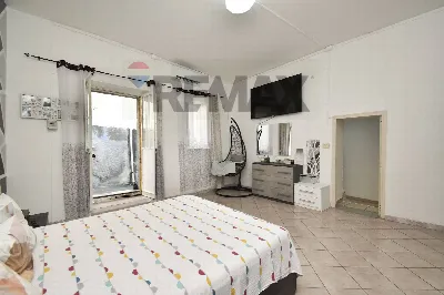 Casa Indipendente in vendita a Acireale - foto 4