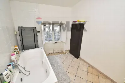 Casa Indipendente in vendita a Acireale - foto 6