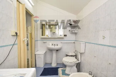 Casa Indipendente in vendita a Acireale - foto 7