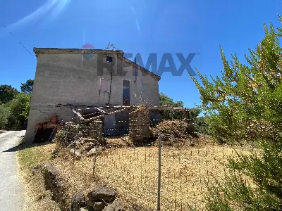 Villa in vendita a Capo d'Orlando - foto 10