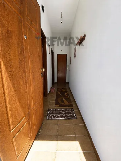 Villa in vendita a Capo d'Orlando - foto 2