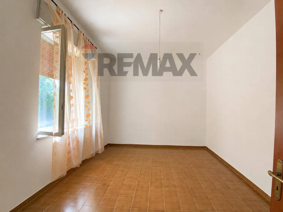 Villa in vendita a Capo d'Orlando - foto 3