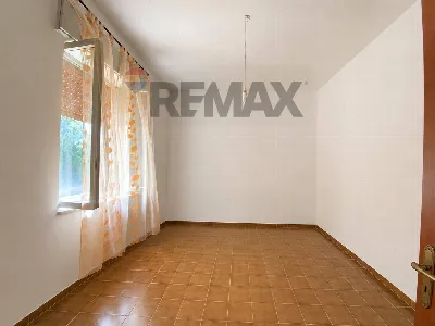 Villa in vendita a Capo d'Orlando - foto 3