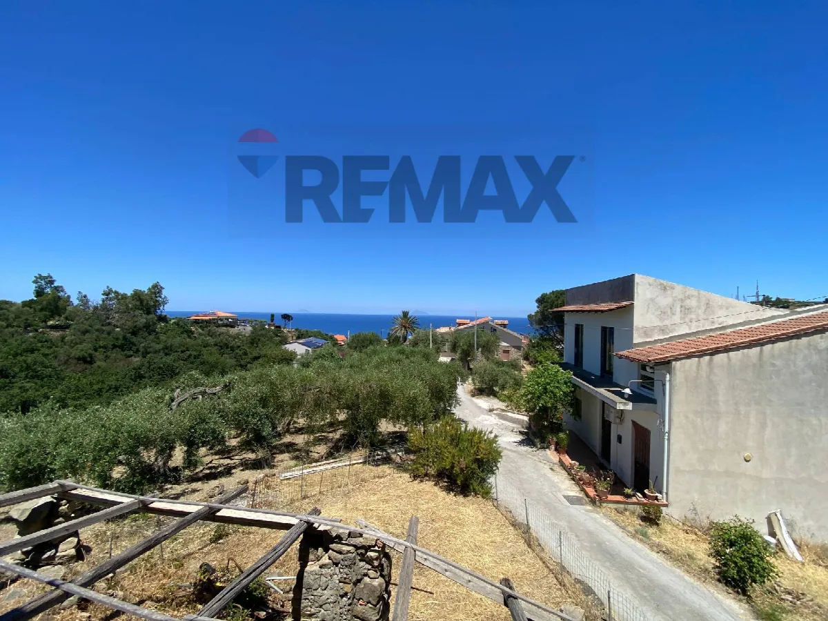 Villa in vendita a Capo d'Orlando - foto 4
